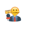 Mix Emojis By (@Hssiiin) 11