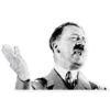 Heil Hitler! 10