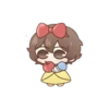 ~chibi Dazai Osamu~ 7
