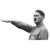 Heil Hitler! 11