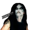 ☠MetalHeads☠ by t.me/MetalHead_z 8