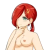 КоммYнизм ТRн - @stikersR34 11