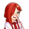 КоммYнизм ТRн - @stikersR34 12