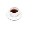 Memo-drinks! 7