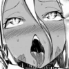 ahegao girls 5