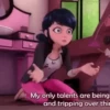 ?Miraculous? 12