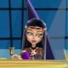 Monster High 9