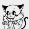 Killer sans by : @Undertale_Stickers 9