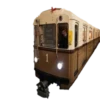 Nomernie 7