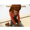 ?Miraculous? 13