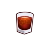 Memo-drinks! 8