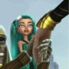 Monster High 10