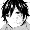 Miyamura Izumi 5