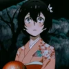 Izumi Kyōka 5