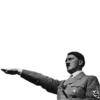 Heil Hitler! 13