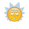 Mix Emojis By (@Hssiiin) 12