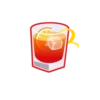Memo-drinks! 9