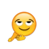 Mix Emojis By (@Hssiiin) 13