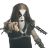 ☠MetalHeads☠ by t.me/MetalHead_z 10