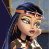 Monster High 11