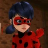 ?Miraculous? 14