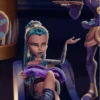 Monster High 12
