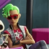 Monster High 13