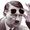 Heil Hitler! 15