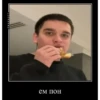 katansky_pon 14