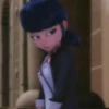 ?Miraculous? 15