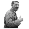 Heil Hitler! 16