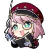 Картины Паймон 24 | @genshin_impact_ru_off 6