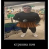 katansky_pon 15