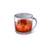 Memo-drinks! 10