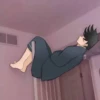 [jujutsu kaisen 5 ] @Toji_sama 18