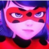 ?Miraculous? 16
