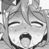 ahegao girls 7