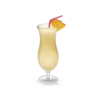 Memo-drinks! 11