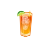 Memo-drinks! 12