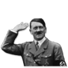 Heil Hitler! 17