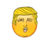 Mix Emojis By (@Hssiiin) 14