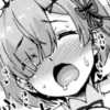 ahegao girls 8