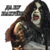☠MetalHeads☠ by t.me/MetalHead_z 13