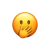 Mix Emojis By (@Hssiiin) 15