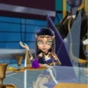 Monster High 14