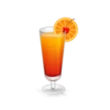 Memo-drinks! 13