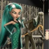 Monster High 15