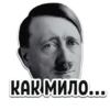Стики 8003 из @Anonymnyi_chat_bot 11