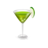 Memo-drinks! 14