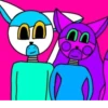 /new :: @fStikBot 7